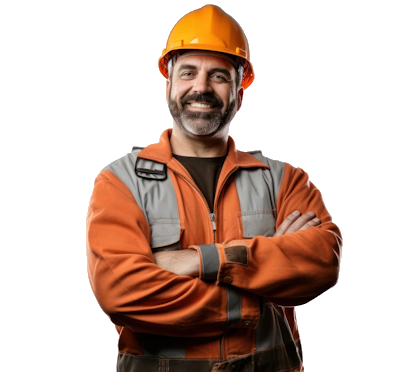 Вас интересует Дизайн и строительство интерьеров бань под ключ в Заволжье? задайте вопрос